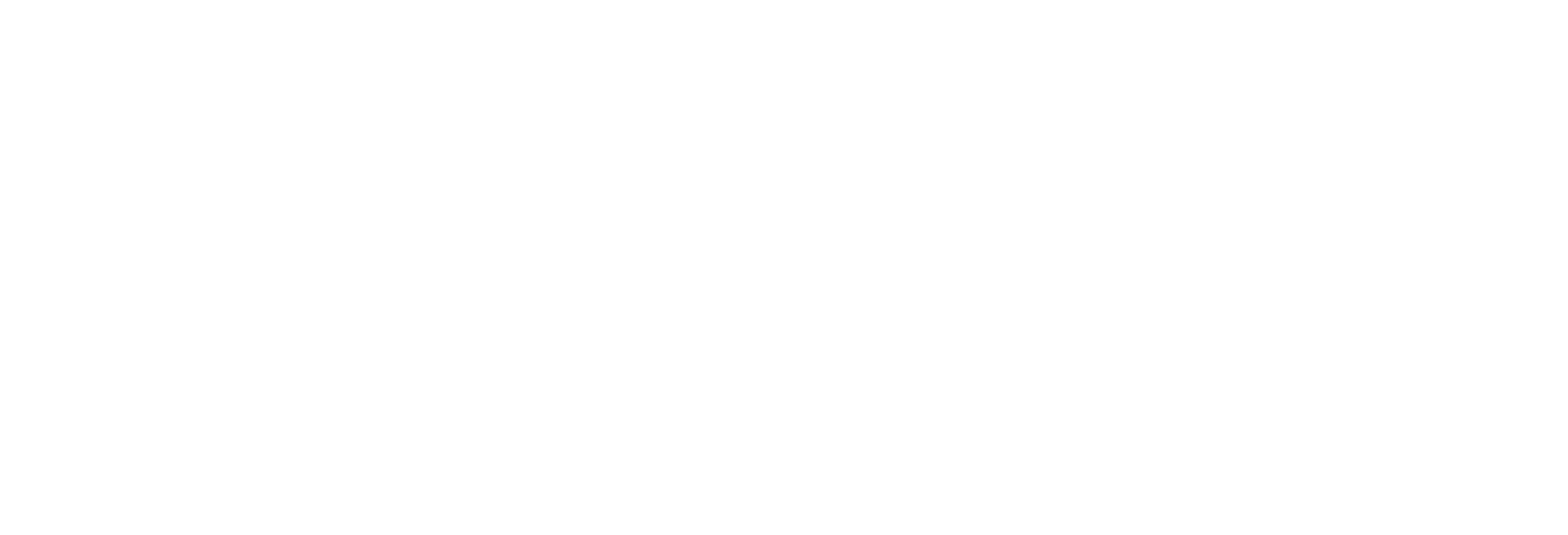 GIGA RENTAL