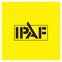 Certificação IPAF