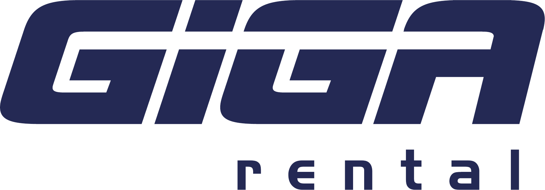 GIGA RENTAL