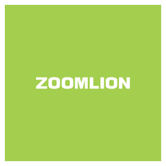 Plataformas Zoomlion